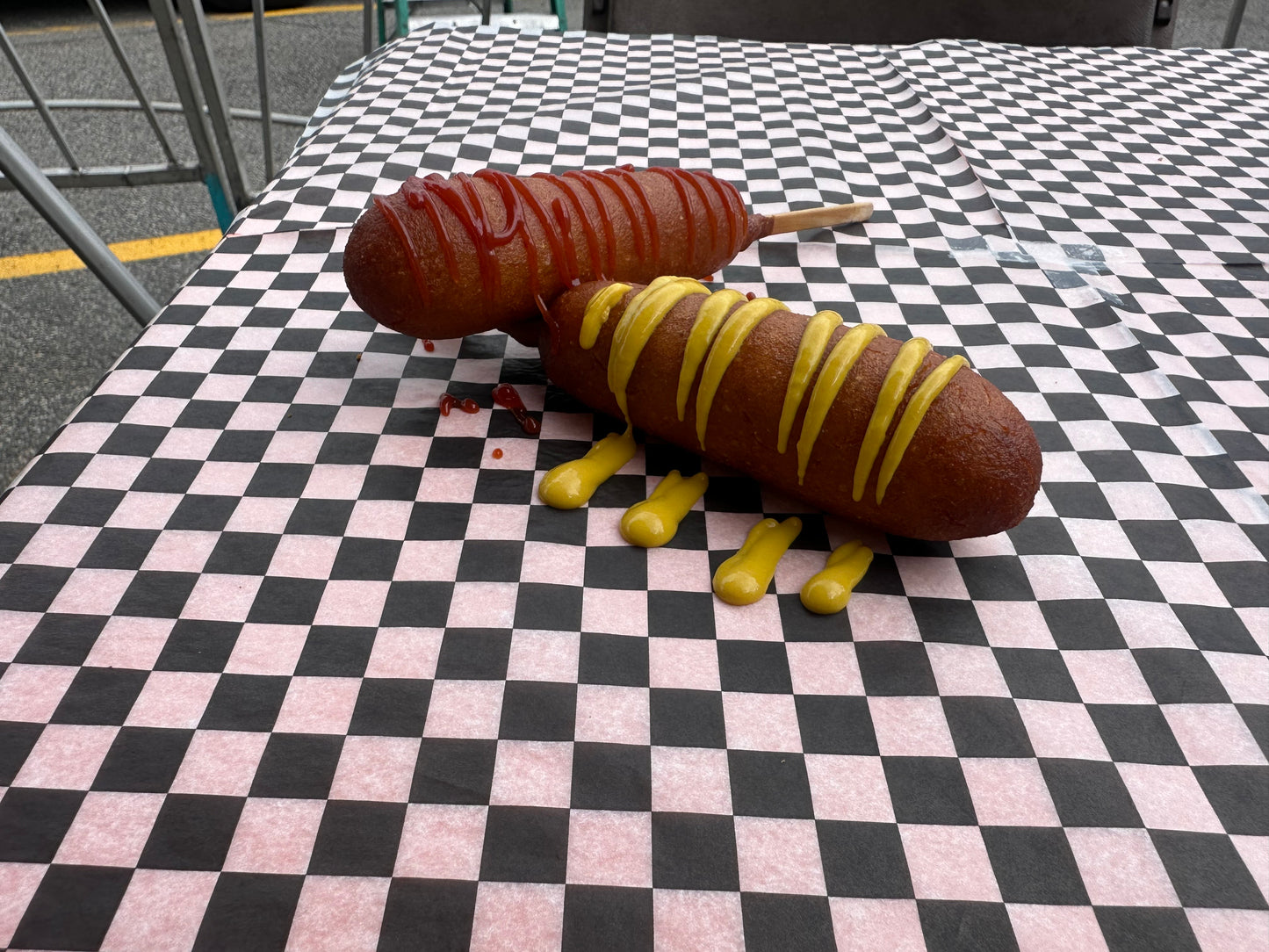 Pogo