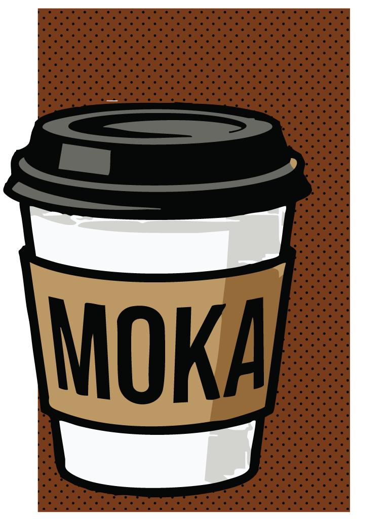 Moka