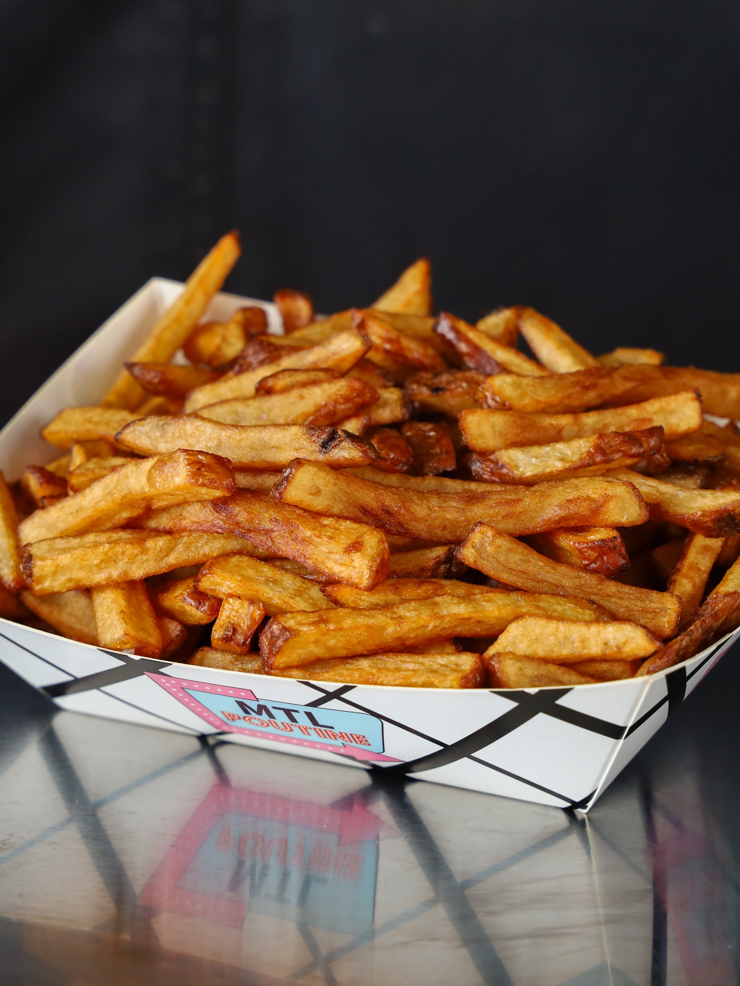 Frite