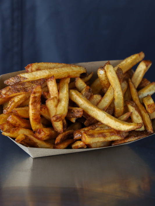 Frites