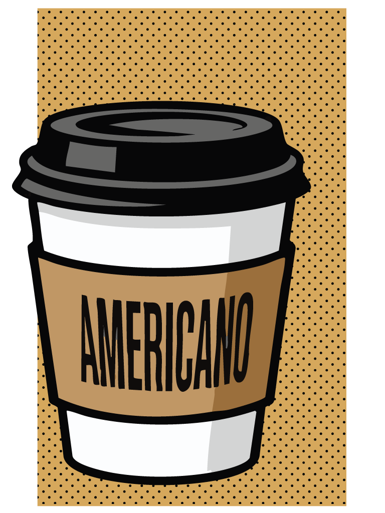 Americano