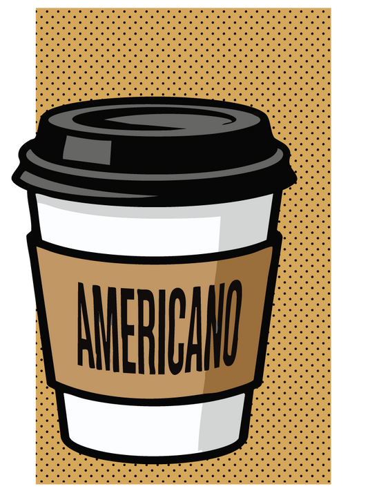 Americano