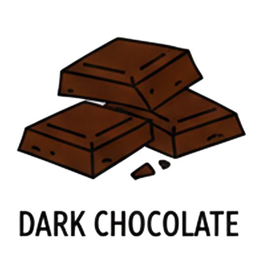 Sirop de Chocolat