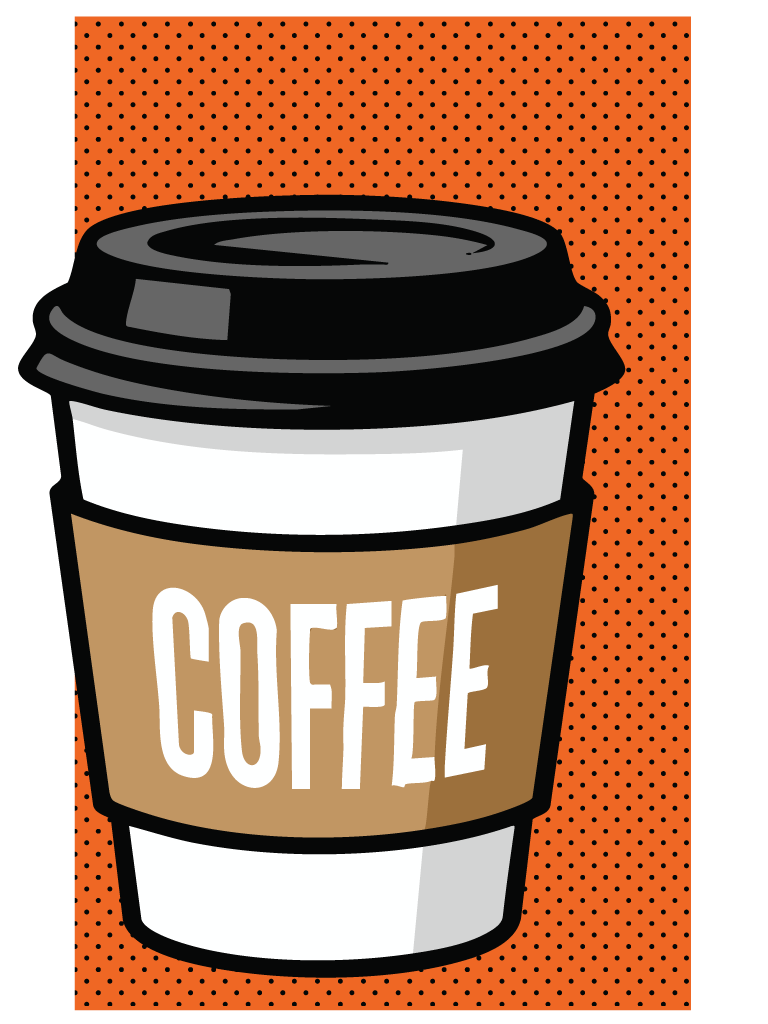 Café