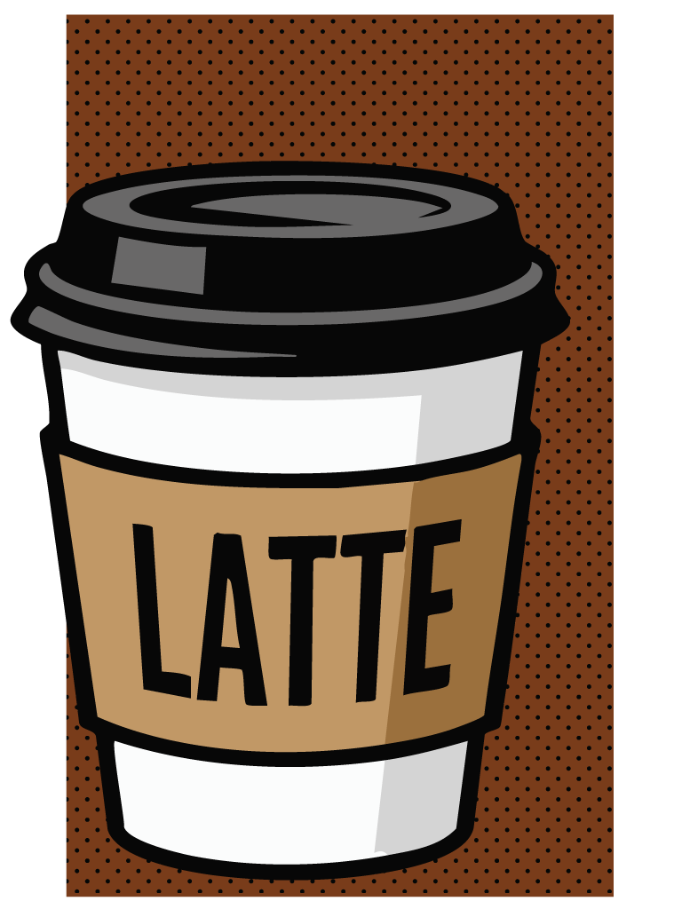 Latte
