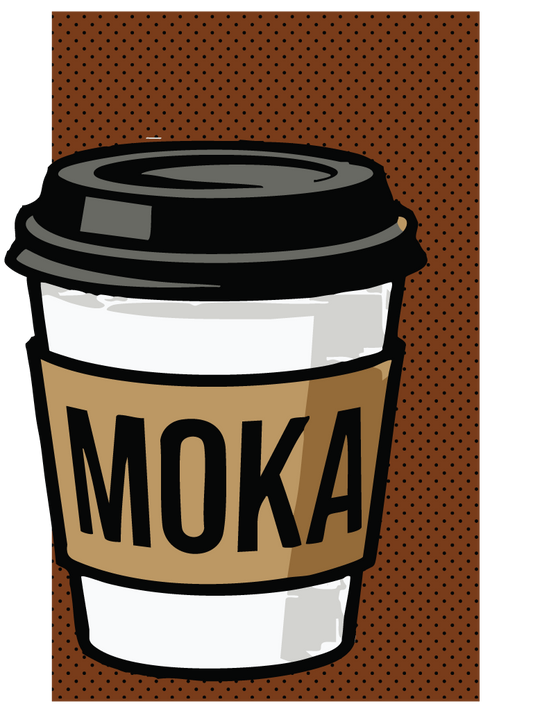 Moka